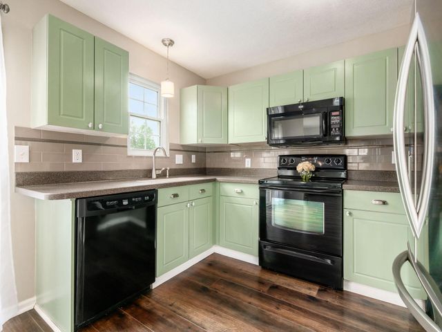 5834 Aristides Way, 10, New Albany, OH 43054