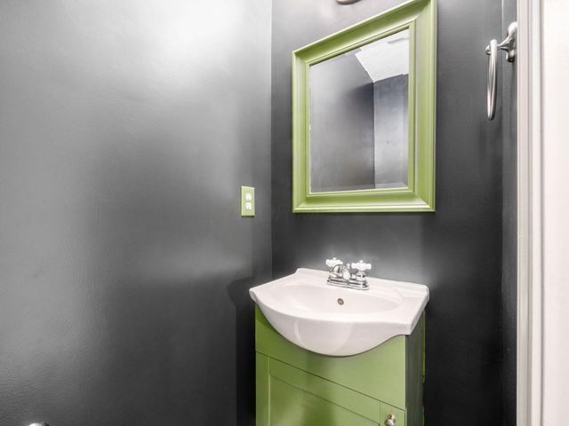 5834 Aristides Way, 10, New Albany, OH 43054