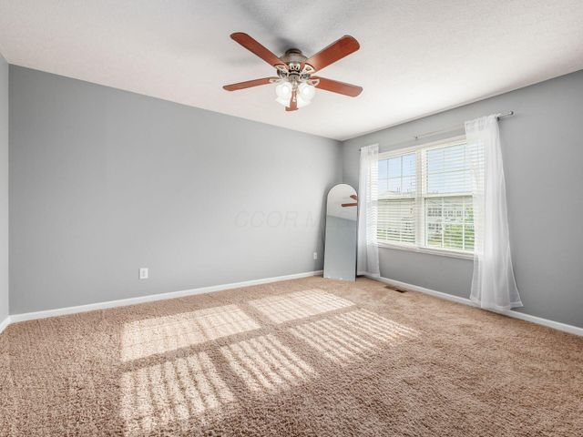 5834 Aristides Way, 10, New Albany, OH 43054