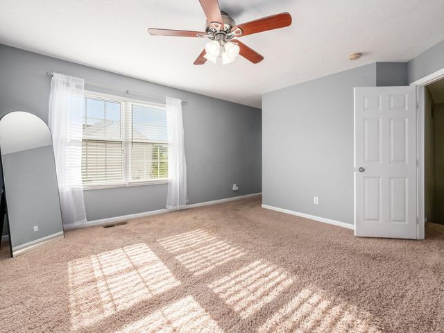 5834 Aristides Way, 10, New Albany, OH 43054