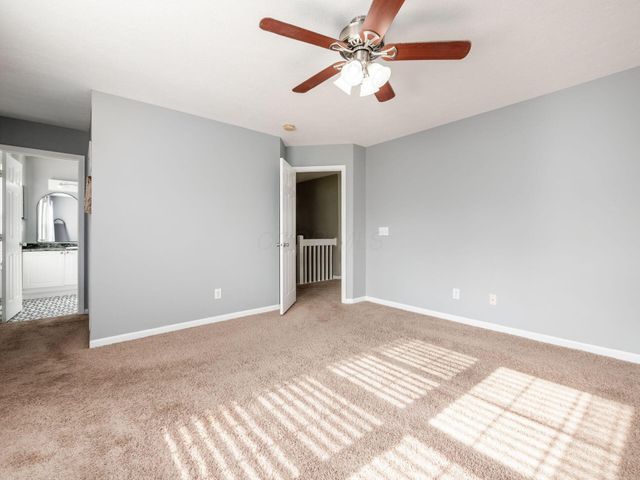 5834 Aristides Way, 10, New Albany, OH 43054