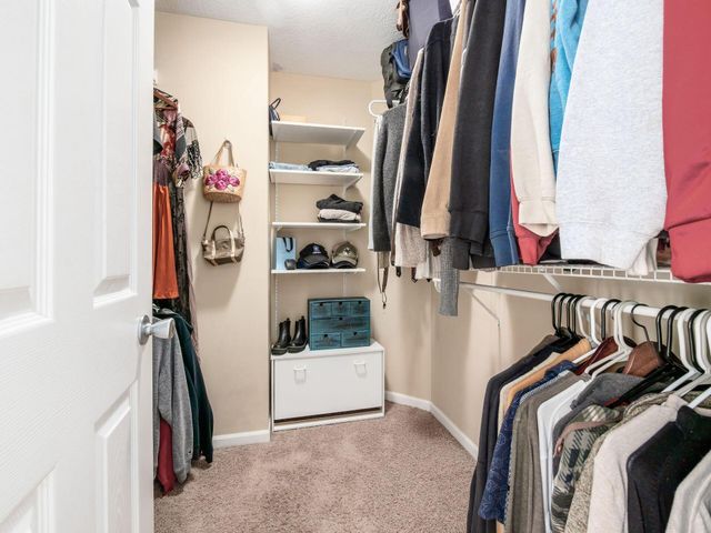 5834 Aristides Way, 10, New Albany, OH 43054