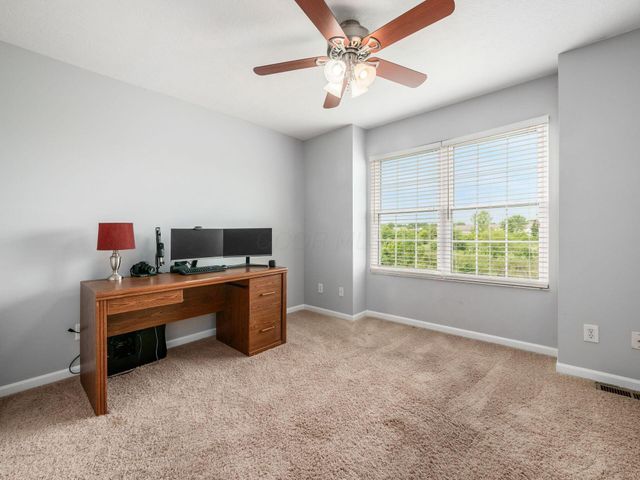 5834 Aristides Way, 10, New Albany, OH 43054