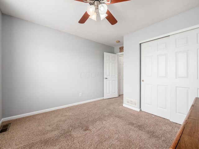 5834 Aristides Way, 10, New Albany, OH 43054