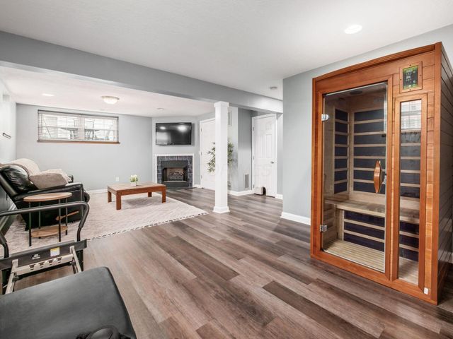 5834 Aristides Way, 10, New Albany, OH 43054