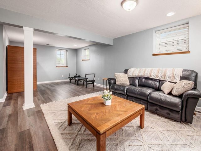 5834 Aristides Way, 10, New Albany, OH 43054