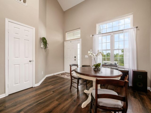 5834 Aristides Way, 10, New Albany, OH 43054