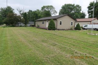 13550 Laurel Road NE, Thornville, OH 43076