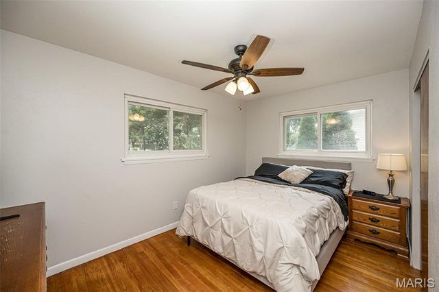 390 S Saint Charles Street, Florissant, MO 63031