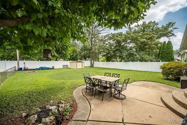 390 S Saint Charles Street, Florissant, MO 63031