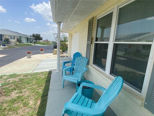 703 HUXLEY PLACE, Sun City Center, FL 33573
