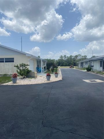 703 HUXLEY PLACE, Sun City Center, FL 33573