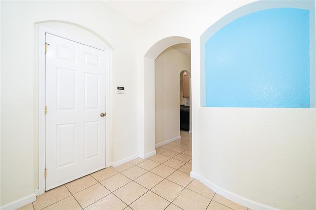 14162 TURNING LEAF DRIVE, Orlando, FL 32828