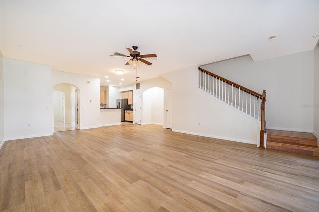 14162 TURNING LEAF DRIVE, Orlando, FL 32828