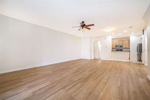 14162 TURNING LEAF DRIVE, Orlando, FL 32828