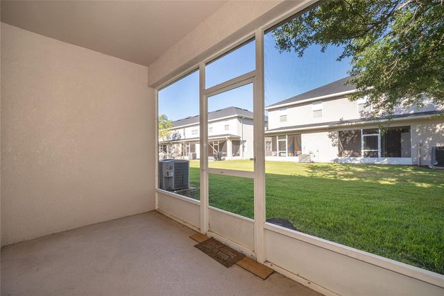14162 TURNING LEAF DRIVE, Orlando, FL 32828
