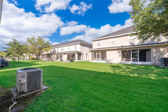 14162 TURNING LEAF DRIVE, Orlando, FL 32828