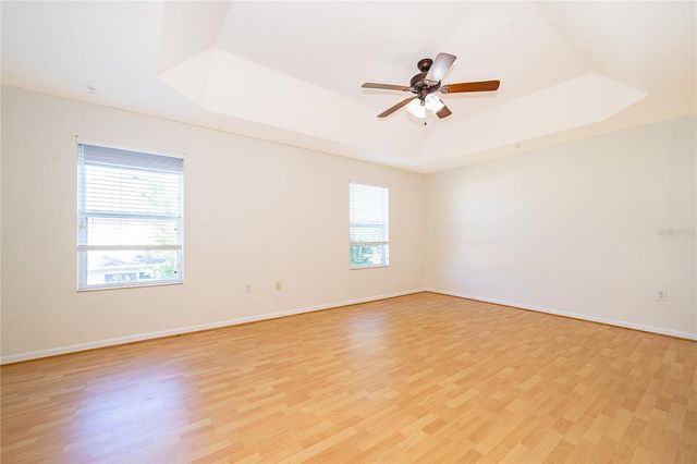 14162 TURNING LEAF DRIVE, Orlando, FL 32828