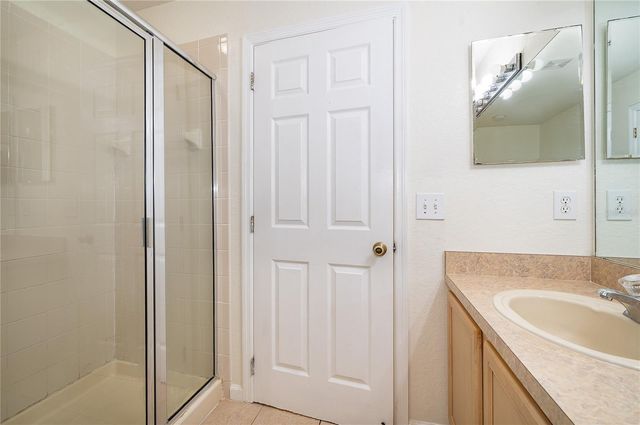 14162 TURNING LEAF DRIVE, Orlando, FL 32828