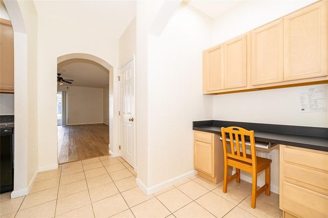 14162 TURNING LEAF DRIVE, Orlando, FL 32828