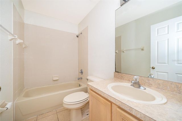 14162 TURNING LEAF DRIVE, Orlando, FL 32828
