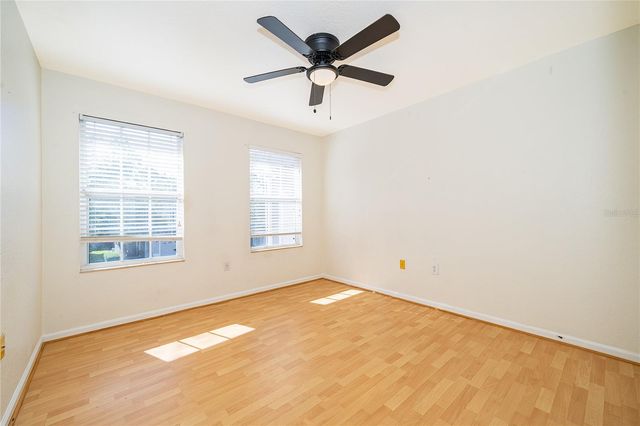 14162 TURNING LEAF DRIVE, Orlando, FL 32828