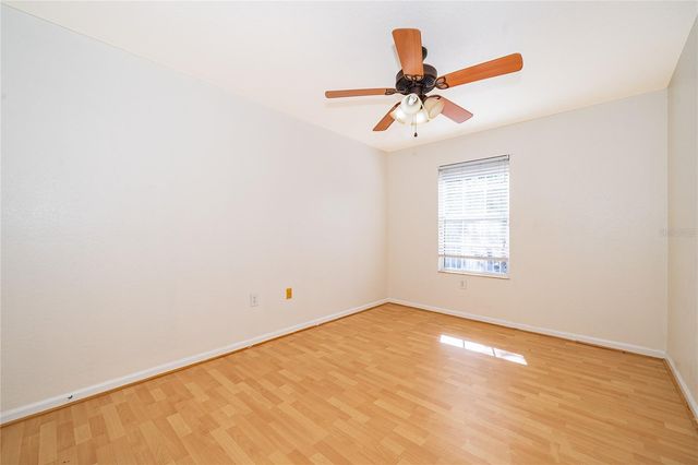 14162 TURNING LEAF DRIVE, Orlando, FL 32828