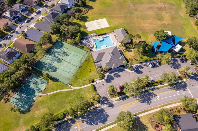 14162 TURNING LEAF DRIVE, Orlando, FL 32828