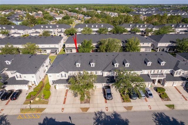 14162 TURNING LEAF DRIVE, Orlando, FL 32828
