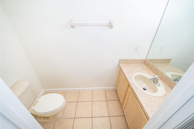 14162 TURNING LEAF DRIVE, Orlando, FL 32828