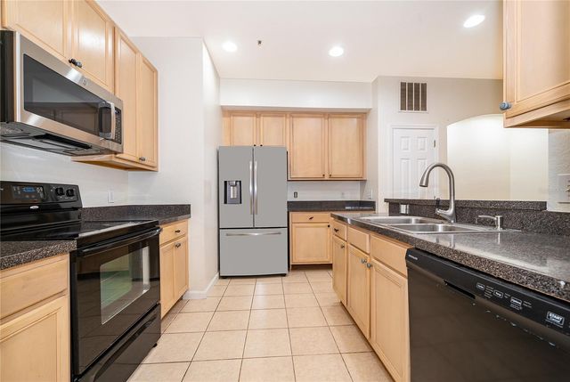 14162 TURNING LEAF DRIVE, Orlando, FL 32828