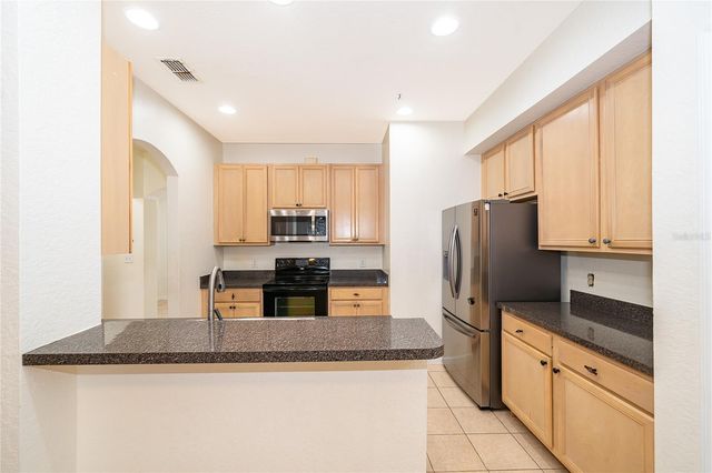 14162 TURNING LEAF DRIVE, Orlando, FL 32828
