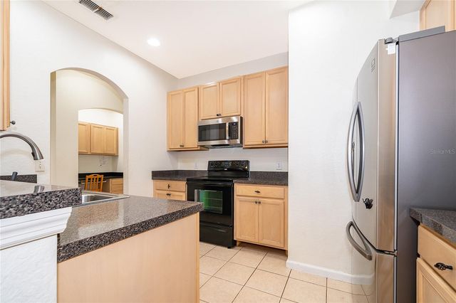 14162 TURNING LEAF DRIVE, Orlando, FL 32828