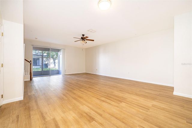 14162 TURNING LEAF DRIVE, Orlando, FL 32828