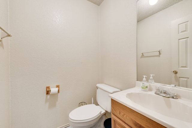 506 Thomas Trail, Seagoville, TX 75159