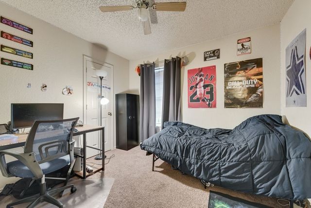 506 Thomas Trail, Seagoville, TX 75159