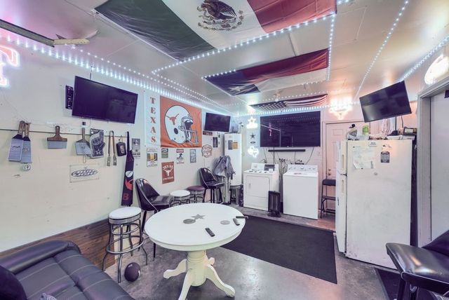 506 Thomas Trail, Seagoville, TX 75159