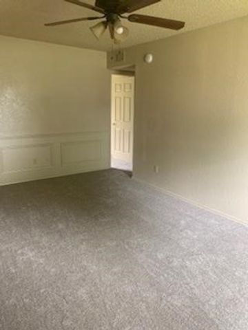 506 Thomas Trail, Seagoville, TX 75159