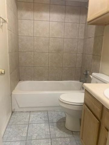 506 Thomas Trail, Seagoville, TX 75159
