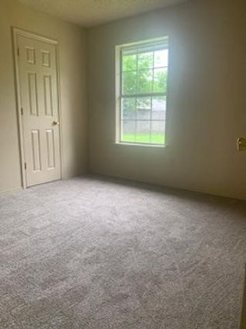 506 Thomas Trail, Seagoville, TX 75159