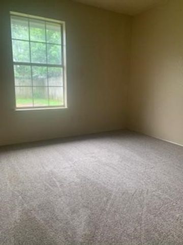506 Thomas Trail, Seagoville, TX 75159
