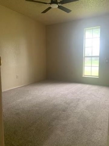 506 Thomas Trail, Seagoville, TX 75159