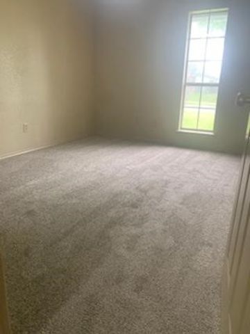 506 Thomas Trail, Seagoville, TX 75159