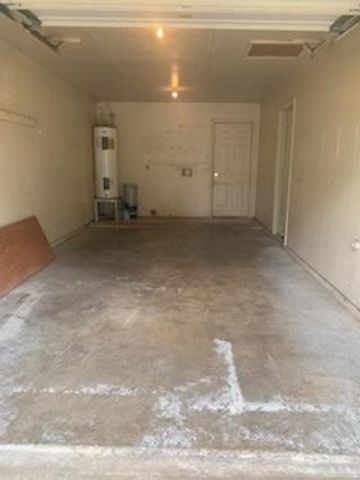 506 Thomas Trail, Seagoville, TX 75159
