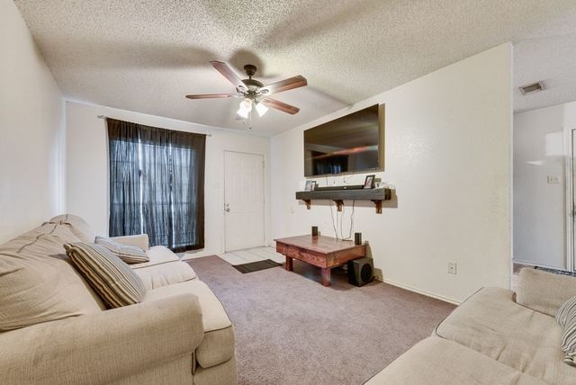 506 Thomas Trail, Seagoville, TX 75159