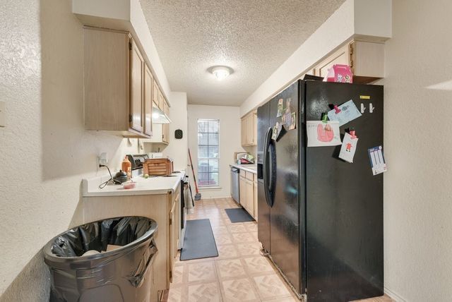 506 Thomas Trail, Seagoville, TX 75159