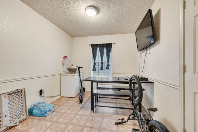 506 Thomas Trail, Seagoville, TX 75159