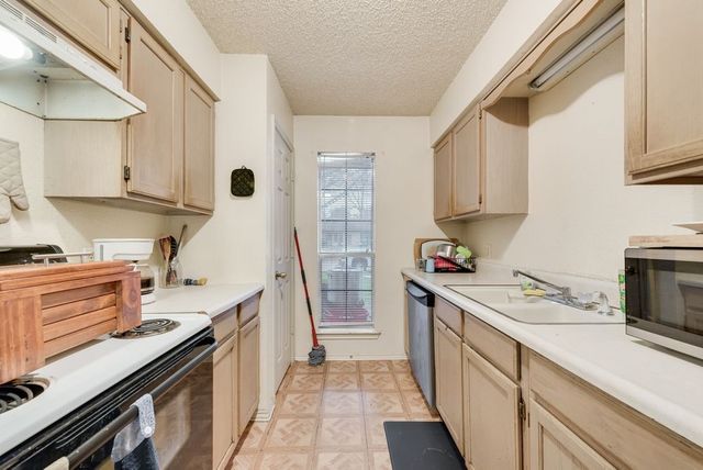 506 Thomas Trail, Seagoville, TX 75159