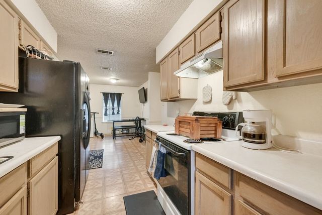 506 Thomas Trail, Seagoville, TX 75159