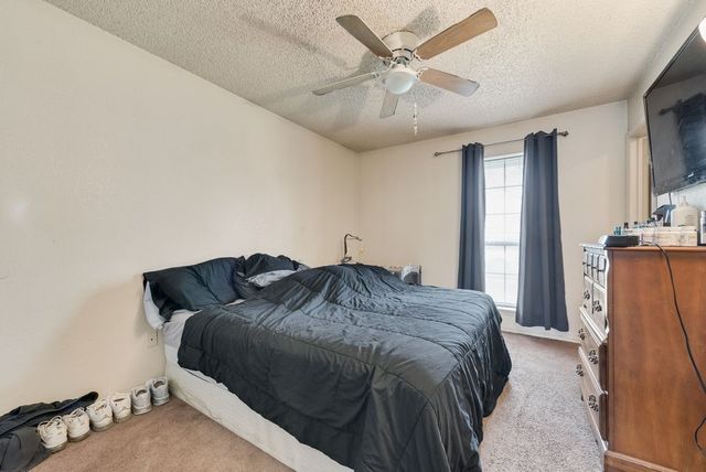 506 Thomas Trail, Seagoville, TX 75159